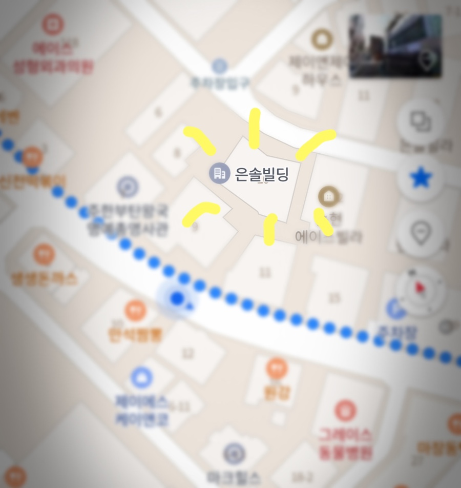 네일리앤샵 이미지