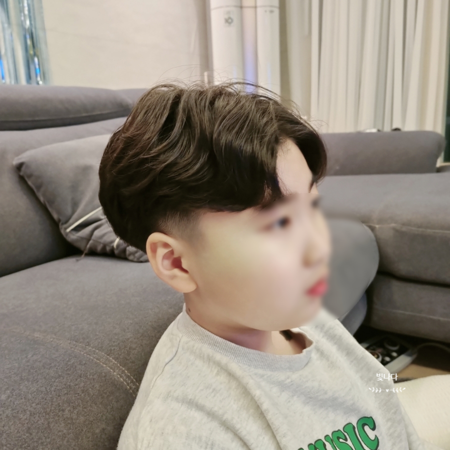 발렌헤어 이미지