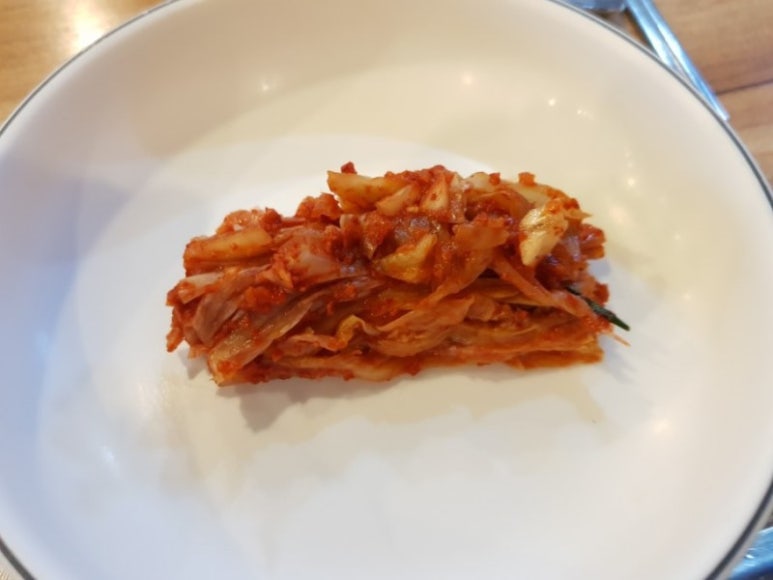 전봇대곱창 이미지