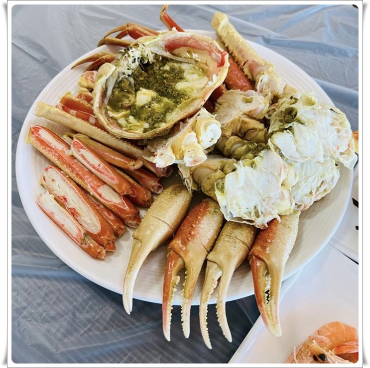 청풍식당 이미지