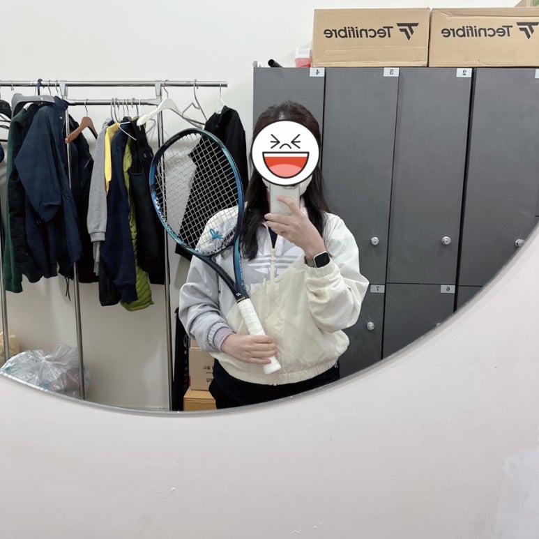 탑테니스옥수점 이미지