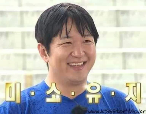 봄텔레콤 이미지
