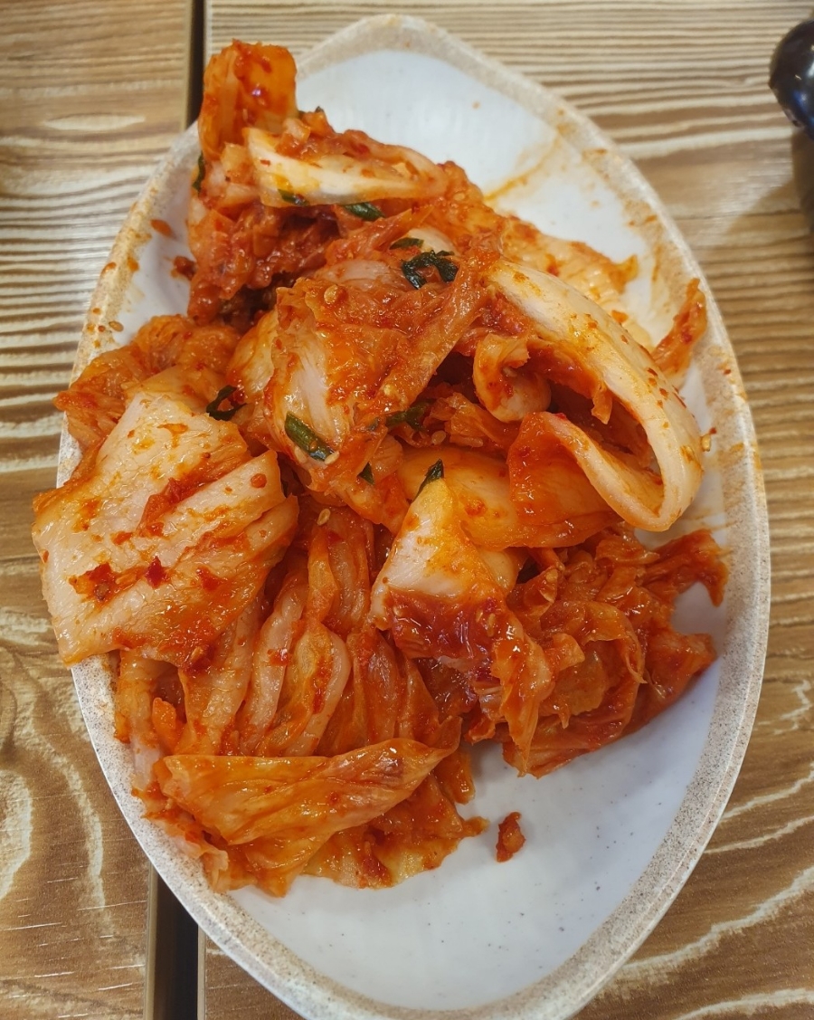 태윤해물찜칼국수 이미지