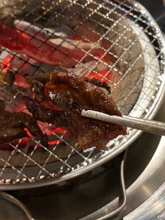 정원분식 이미지