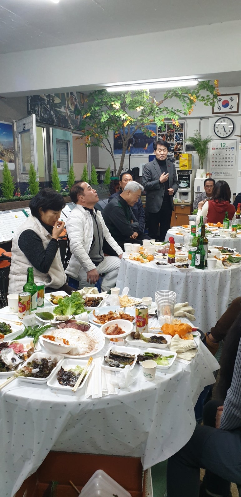 바크드럼스튜디오 이미지