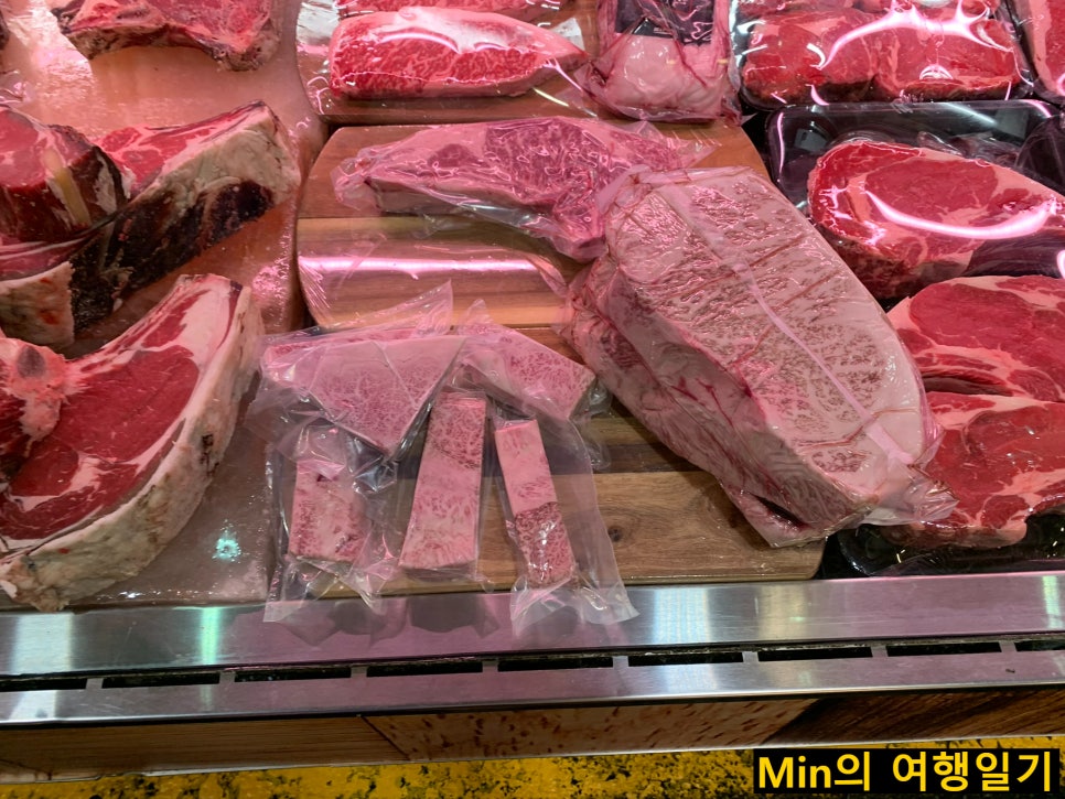 최가네정육점 이미지