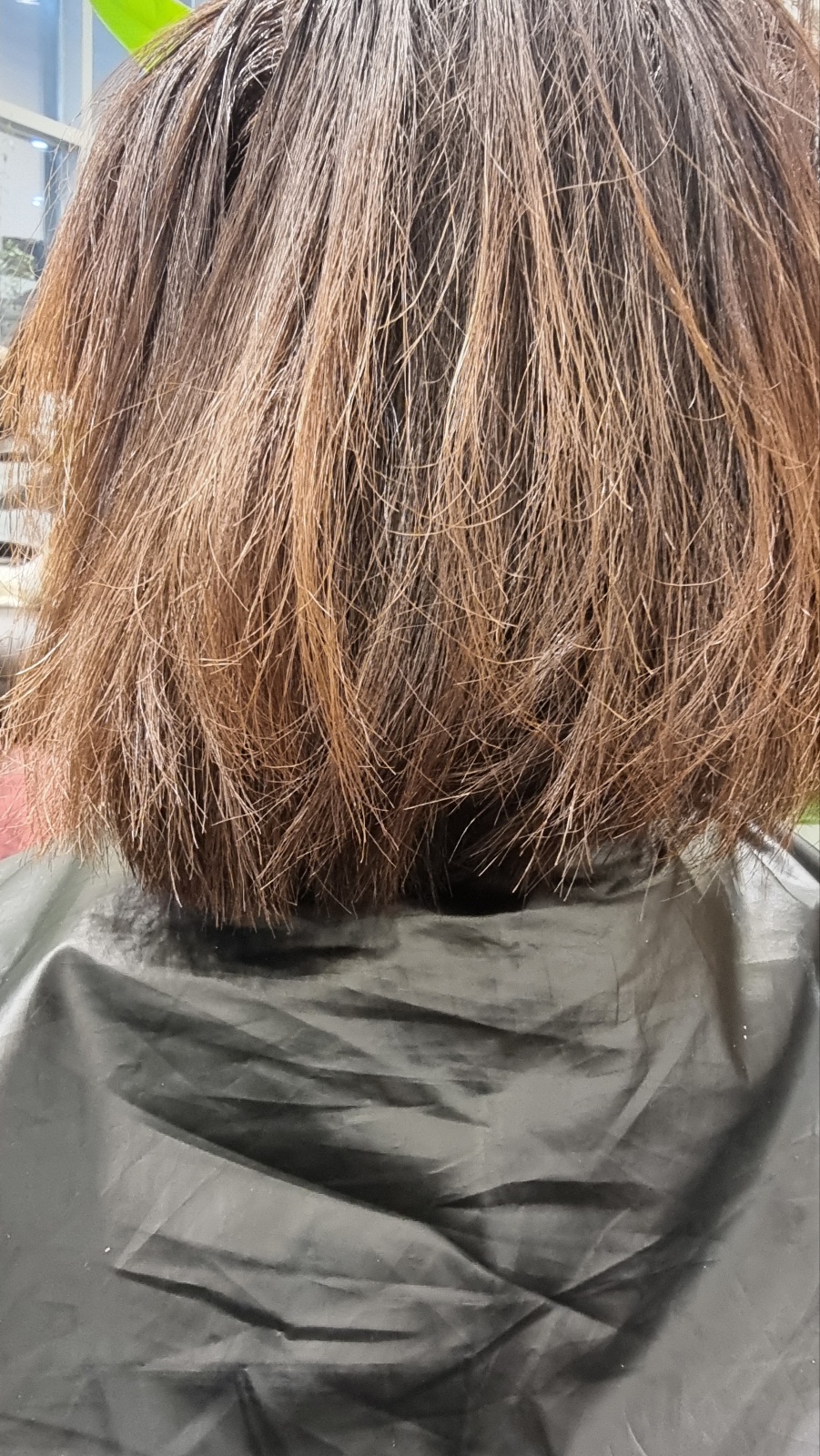 힐링뷰티 이미지
