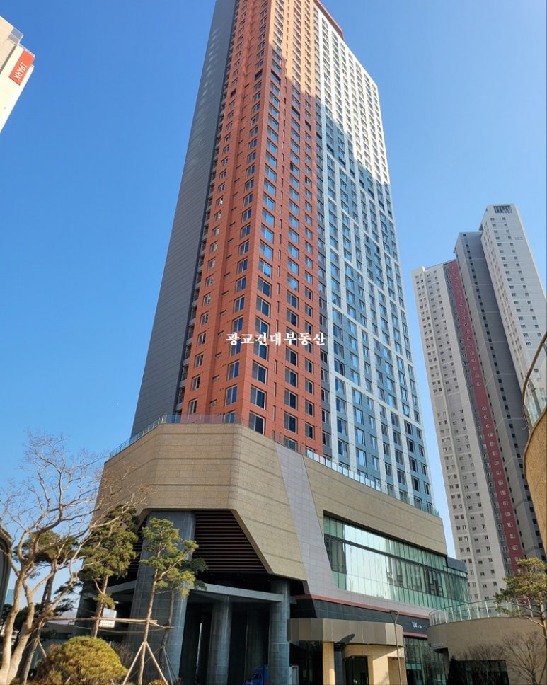 호수정육점 이미지