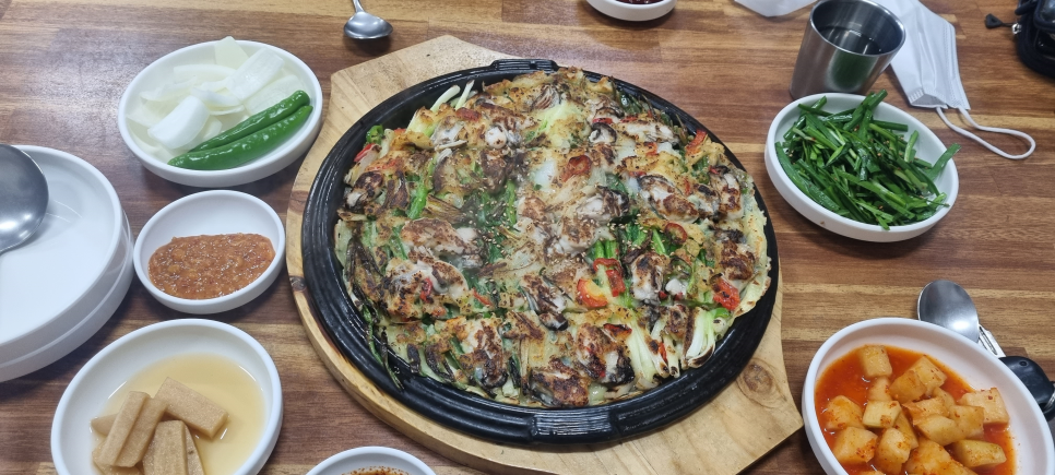 윤이엔지 이미지