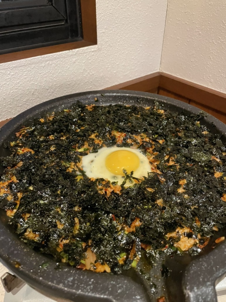 생생오리 이미지