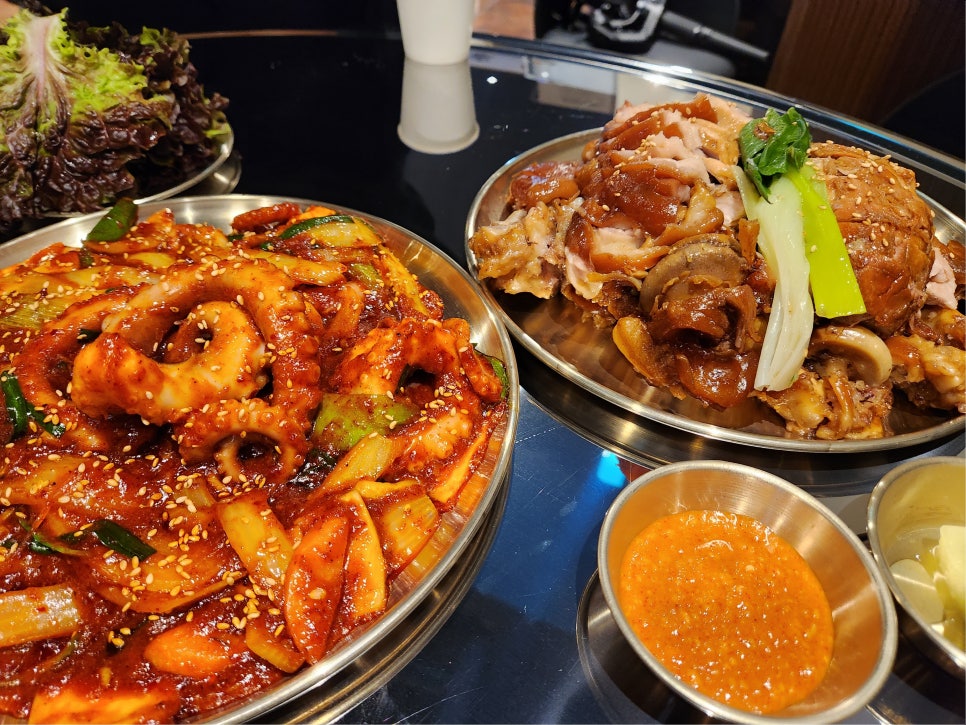 구구족부산 이미지