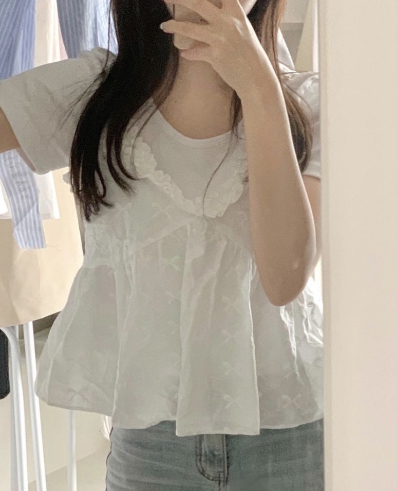 글로리쇼핑 이미지