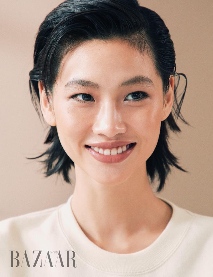 눈썹대장 이미지