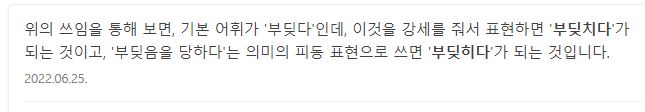 안경대디(DADDY) 이미지