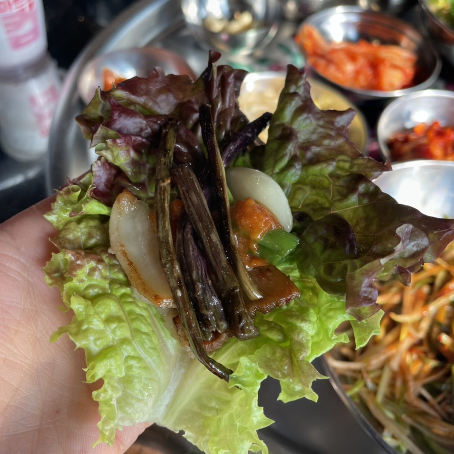 역북집강남대점 이미지