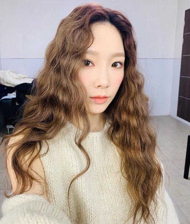 젤리헤어살롱 이미지