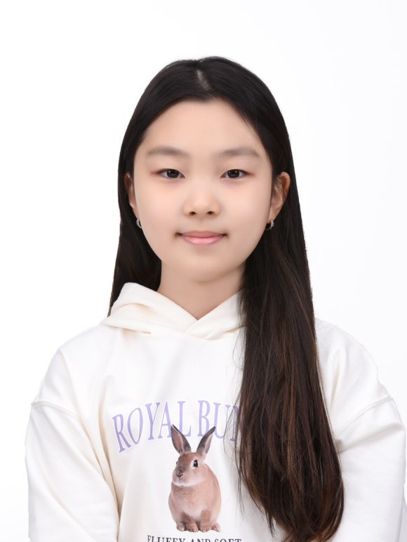 아카데미사진관 이미지