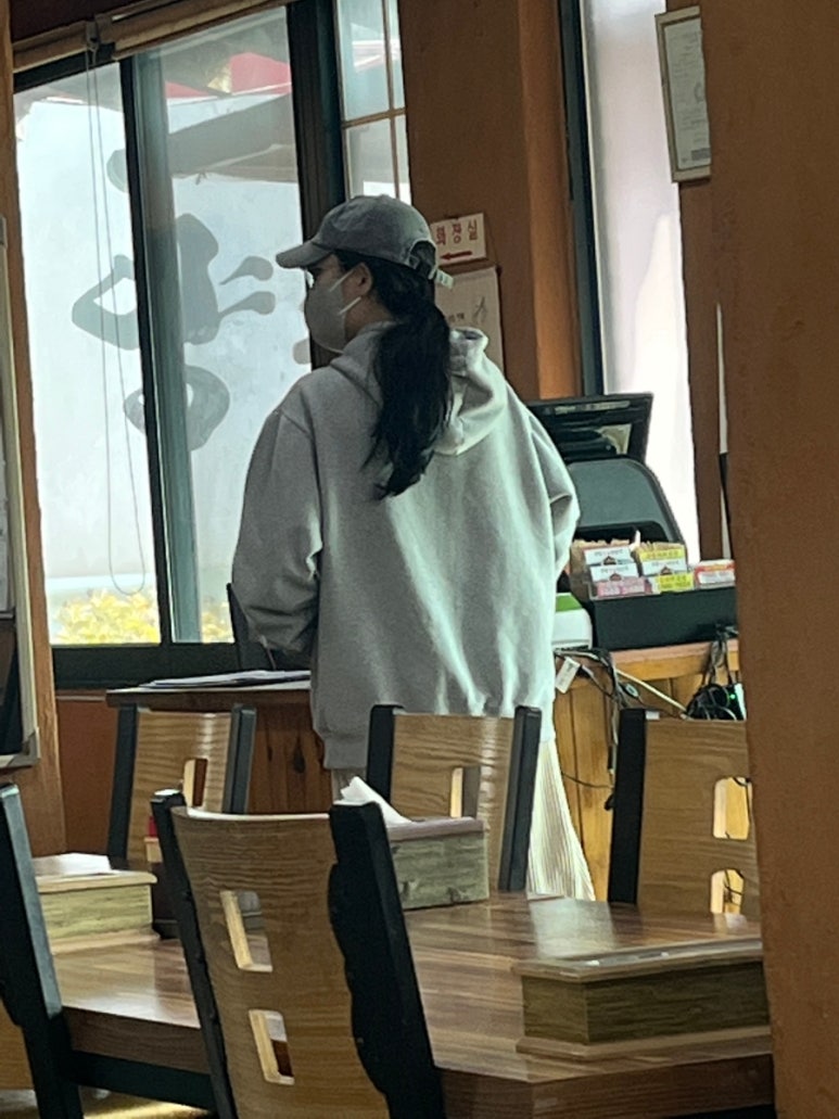 노마드글램핑 이미지