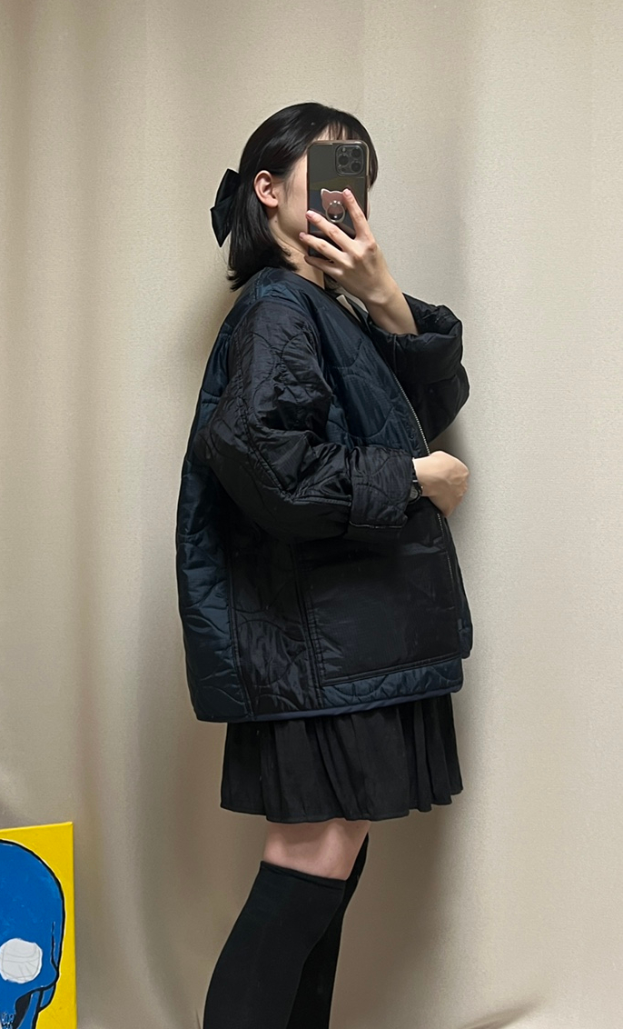 다즈니룸 이미지