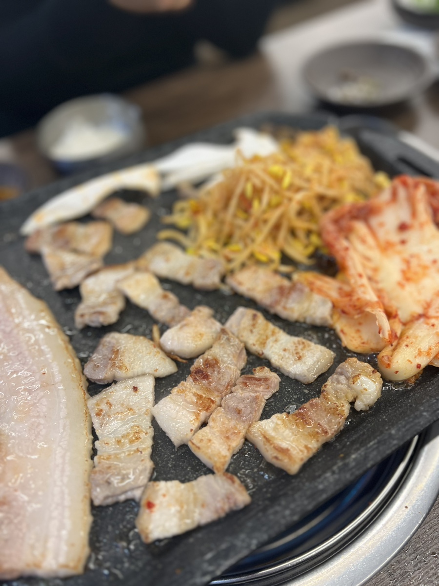 달시쓰 이미지