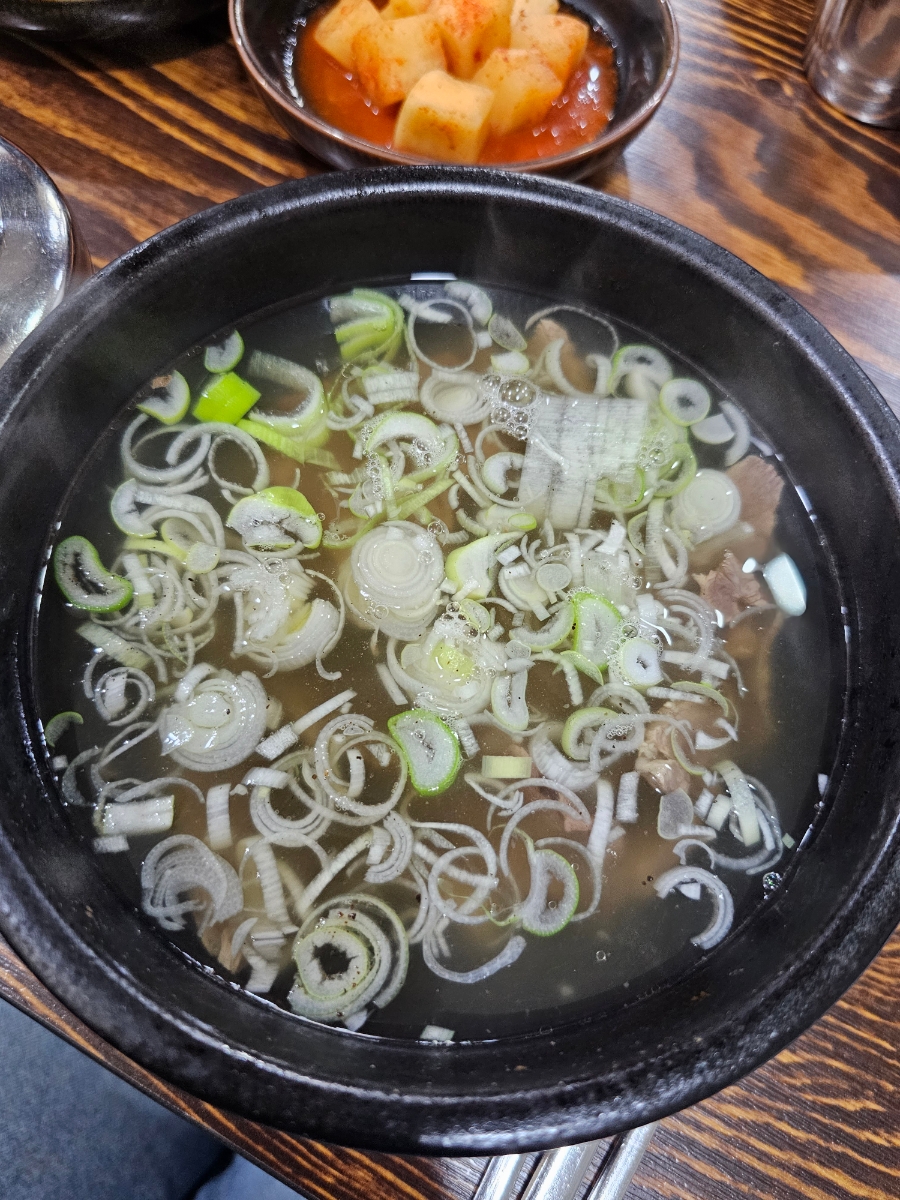 빵굽는 쉐프 이미지