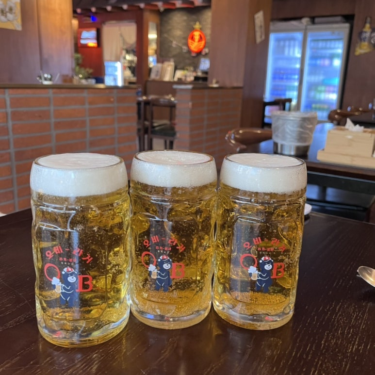 월간맥주 이미지