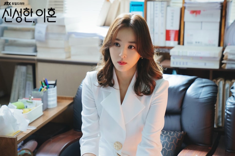 신성가방 이미지
