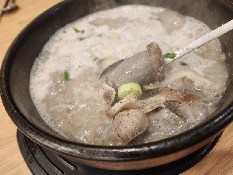 육수당 강남자곡점 이미지