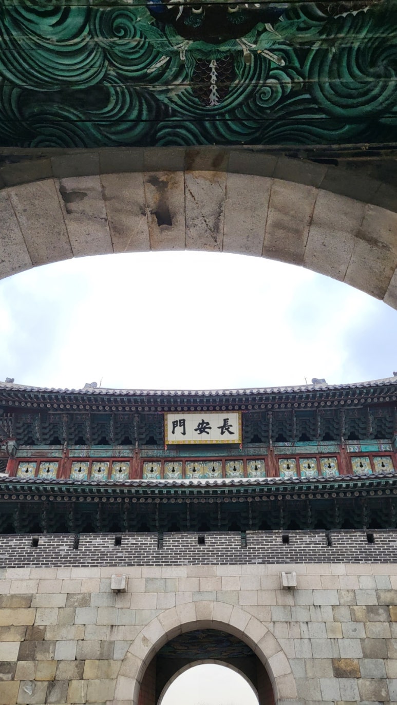 그믐달셀프스튜디오수원 이미지