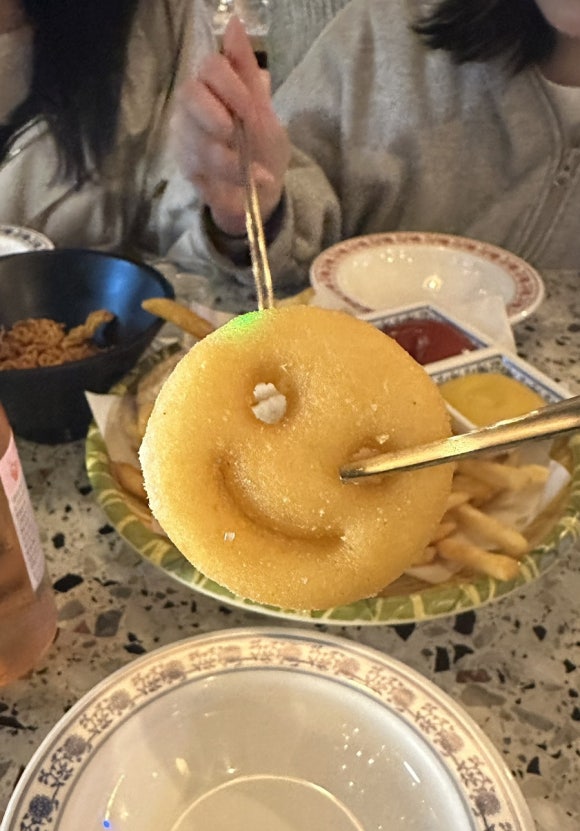 러너스토끼 이미지