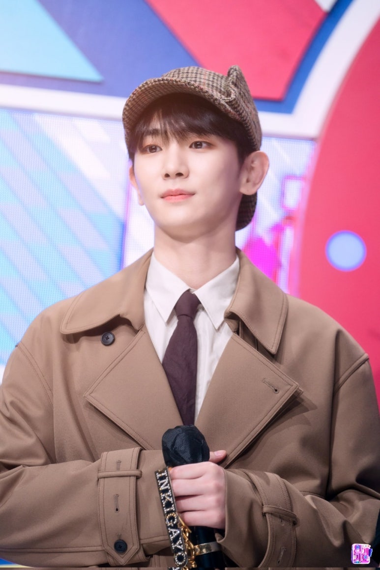 램블 이미지