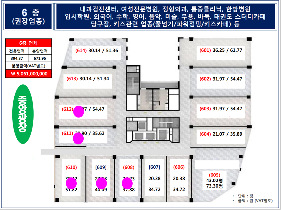 미래365소아청소년과의원 이미지