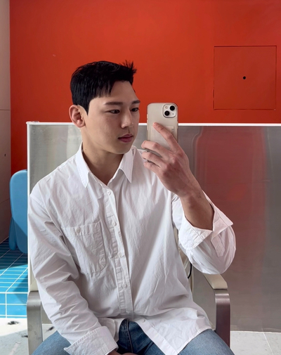 수가엠 이미지