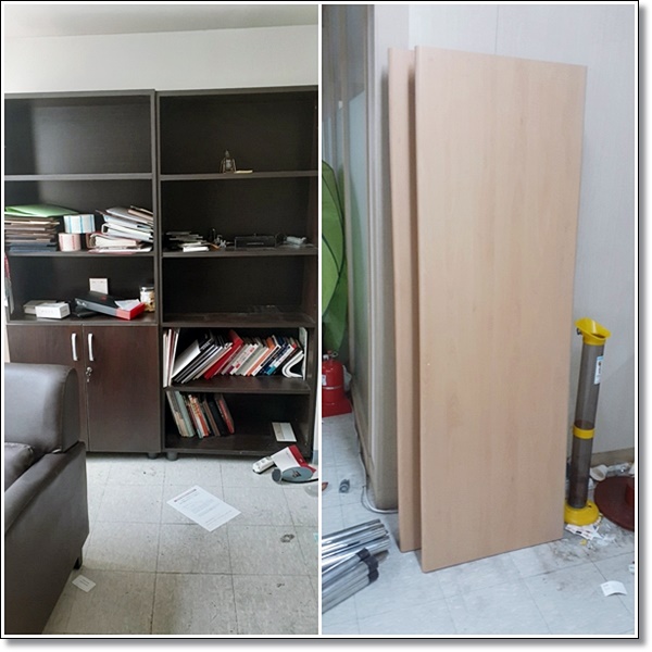 종로구재활용센터 이미지