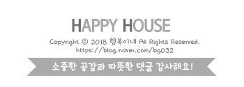 텍사스비비큐58 이미지