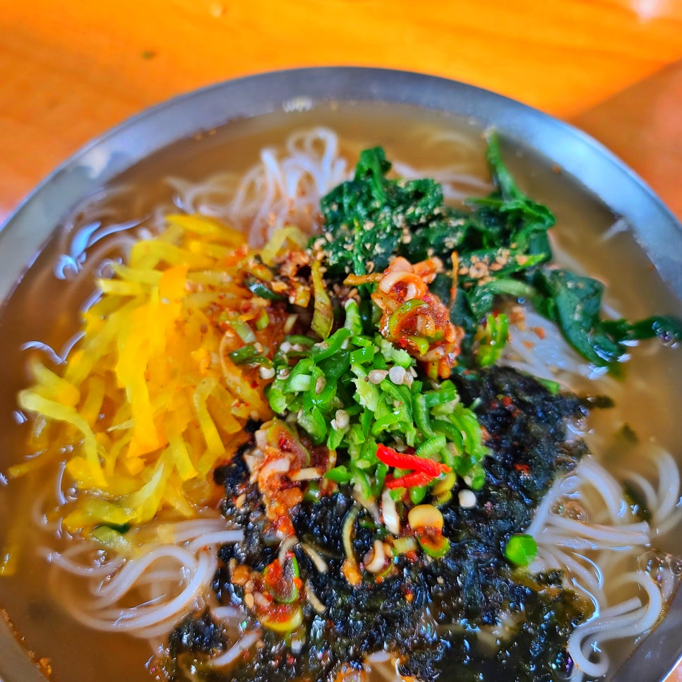대동실내식당 이미지