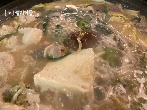 쿠미쵸 이미지