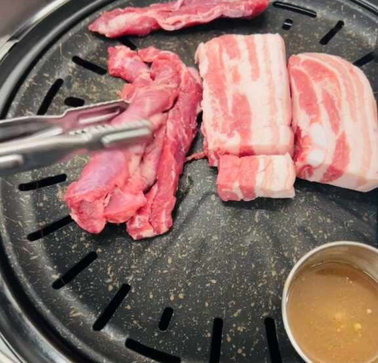돈모닝파동점 이미지