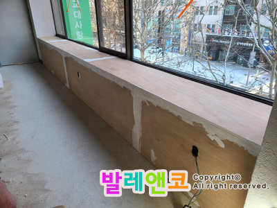 튜튜발레학원 이미지