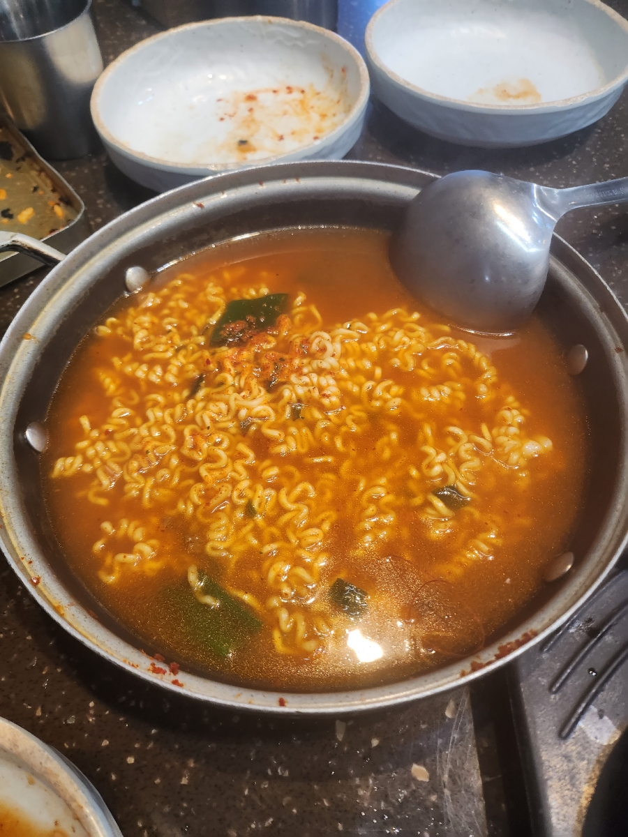 흑도리나주 이미지