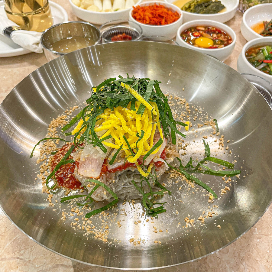 더육향 이미지