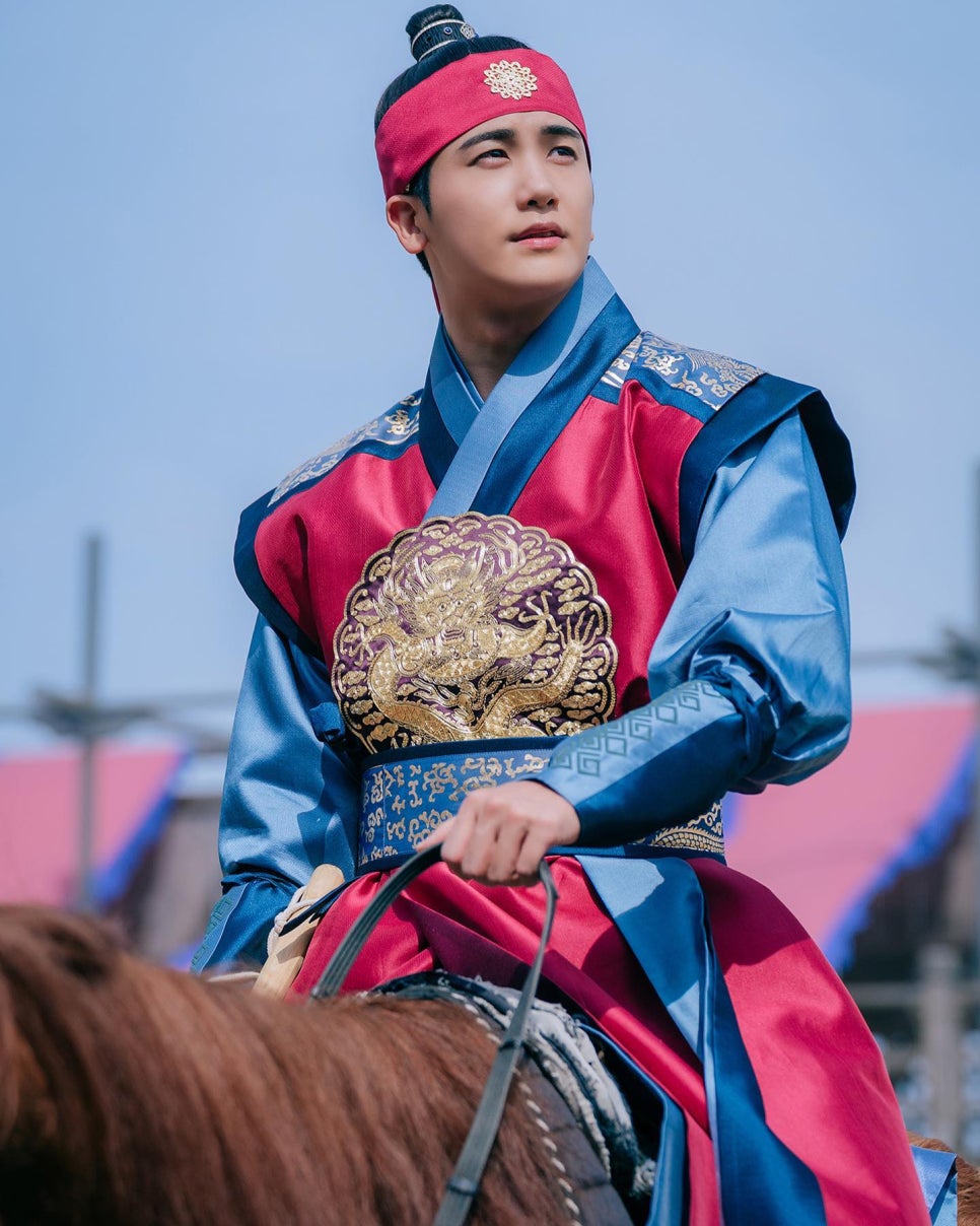 스튜디오스틸 이미지