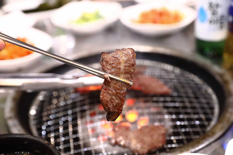 팡팡식당2 이미지