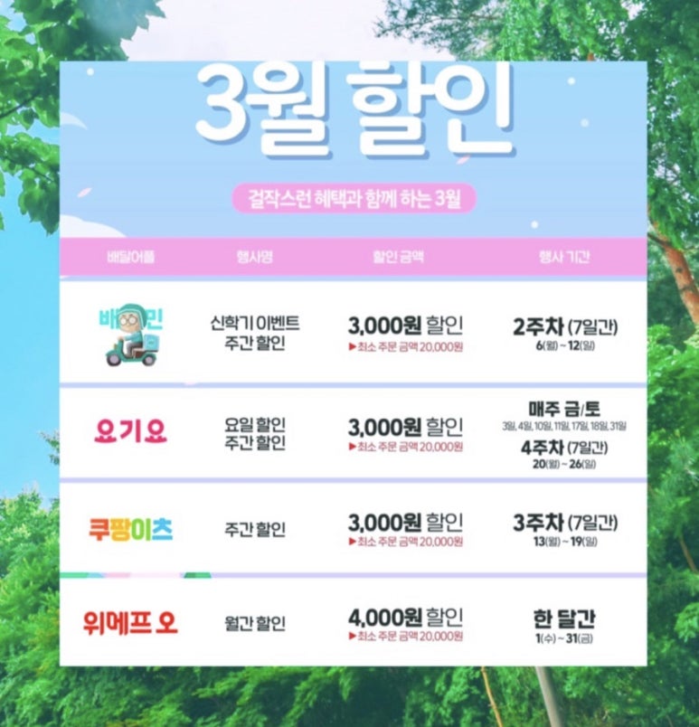 걸작떡볶이치킨수유점 이미지