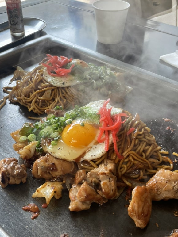 우와한낙지 이미지