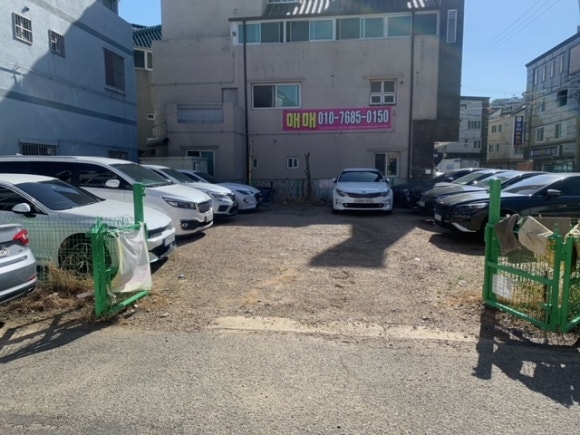 붐렌트카양산영업소 이미지
