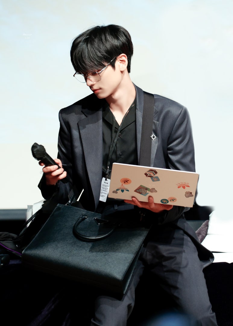 행복은여기에 이미지
