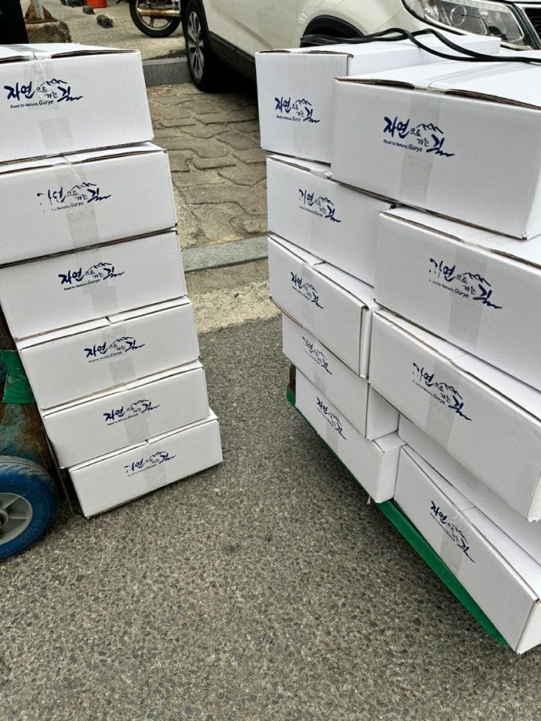 구례떡방앗간 이미지