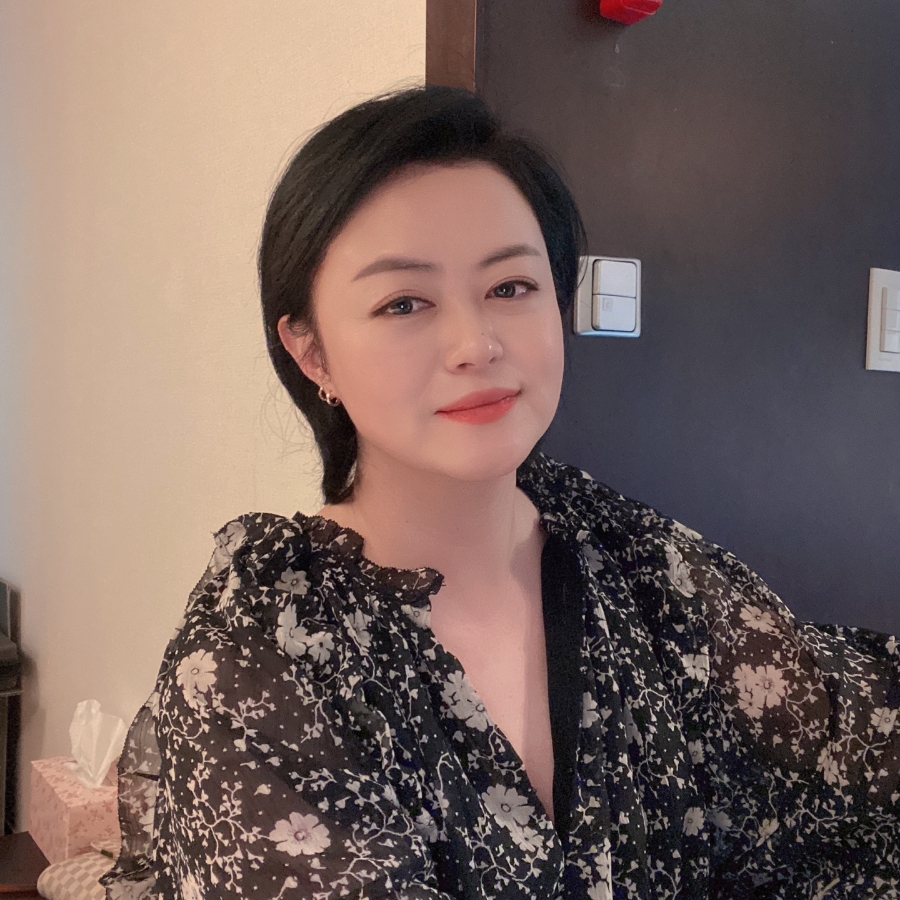 케렌시아포미 이미지