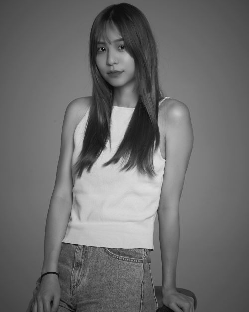 로렌몰 이미지
